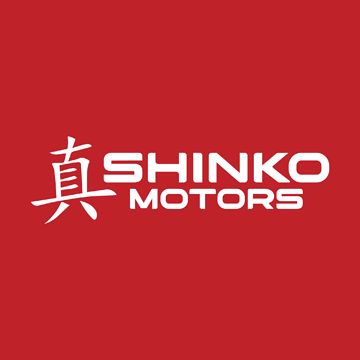 Shinko Motors