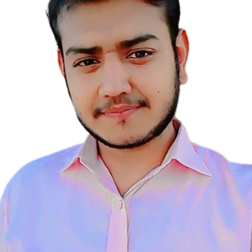 Shobi Malik