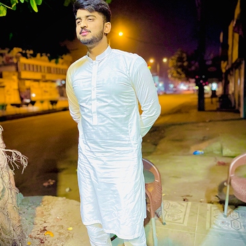 Adeel Amin