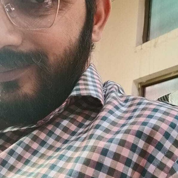 Farhan Khan