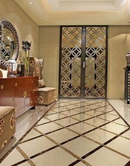 Marble (floor) Types And Prices In Lahore? - Non Wheels ...