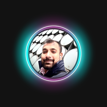 Ali Khan