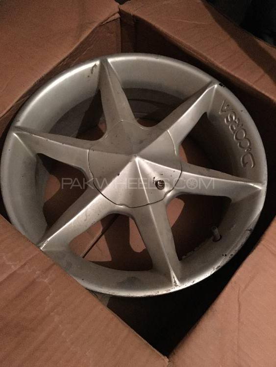 How Much Do Rims Cost >> Which Rims Are These And How Much Do They Cost Toyota How Much Do Rims Cost >> Which Rims Are These And How Much Do They Cost Toyota