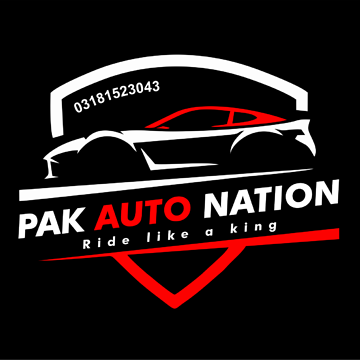 Pak Auton Nation