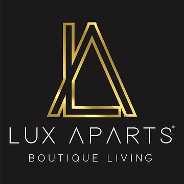 Lux Aparts