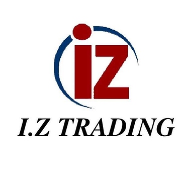 Iz Trading Japan