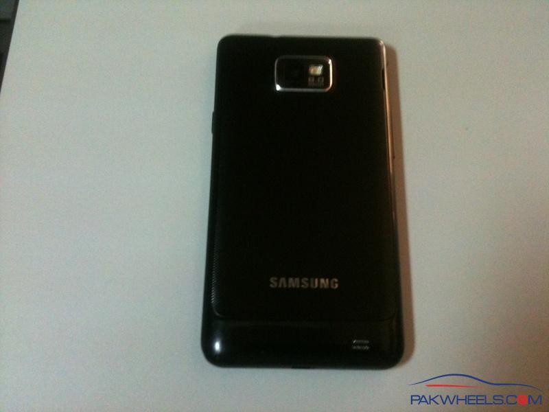 samsung galaxy s2 for sale