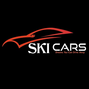 Ski Cars