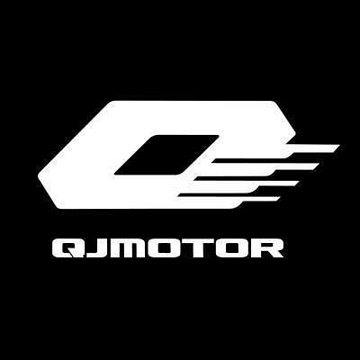 Qj Motor