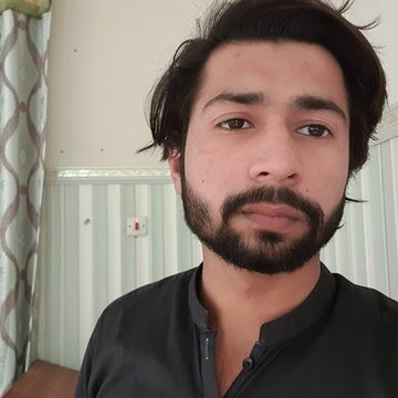 Murshid